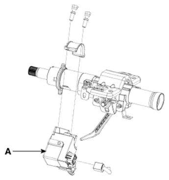 G14702448