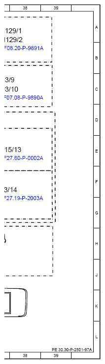 G14706152