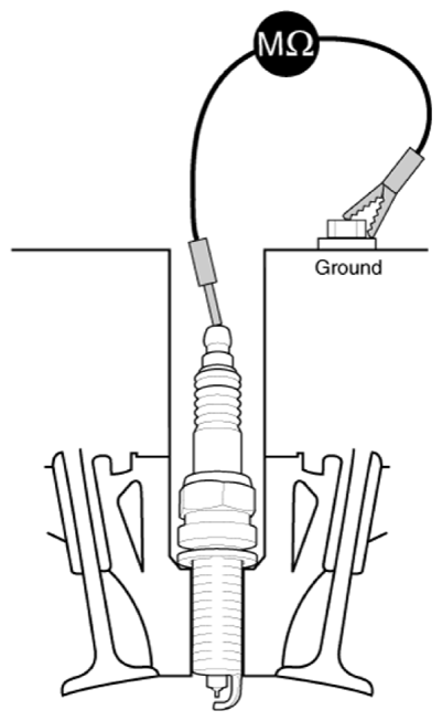 G14710903