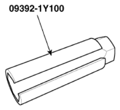 G14711040