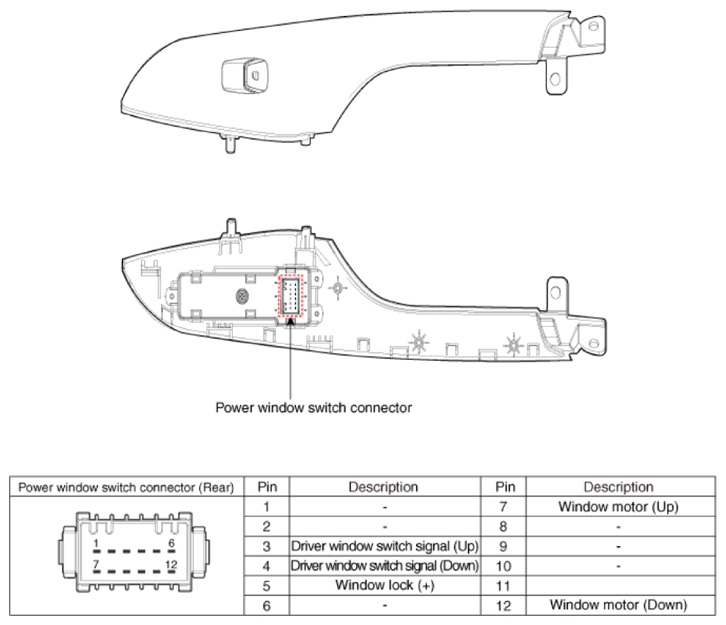 G14713264
