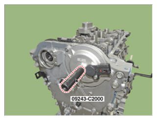 G14720766