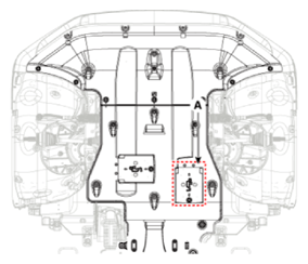G14721009