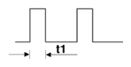 G14721830