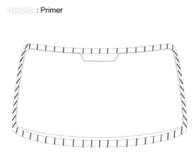G14723511