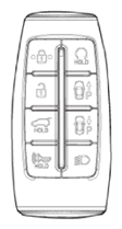 G14724087