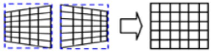 G14727265