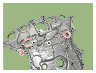 G14727935
