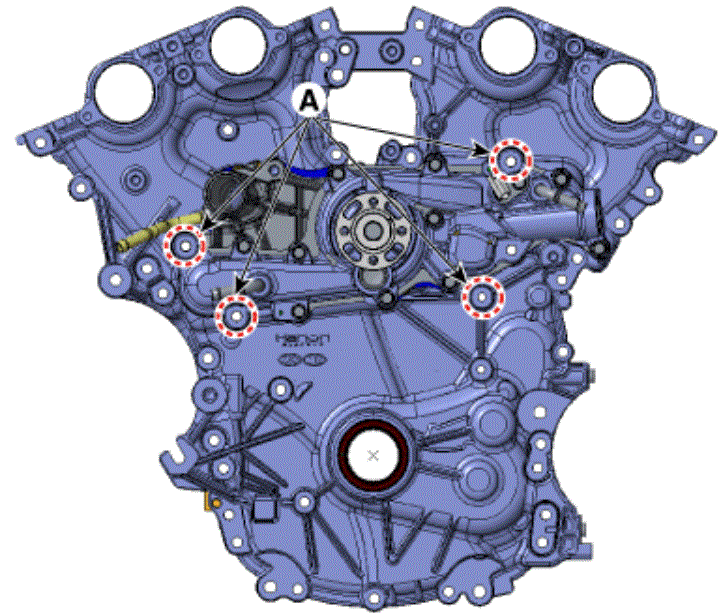 G14727940