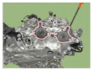 G14727941