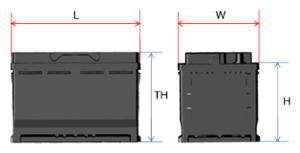 G14728395