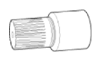 G14728396
