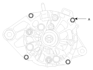 G14728425
