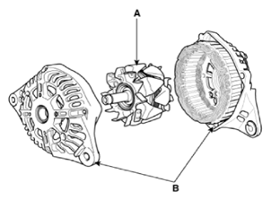 G14728426