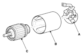 G14728514