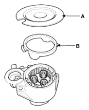 G14728515