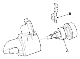 G14728518