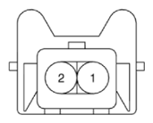 G14728772