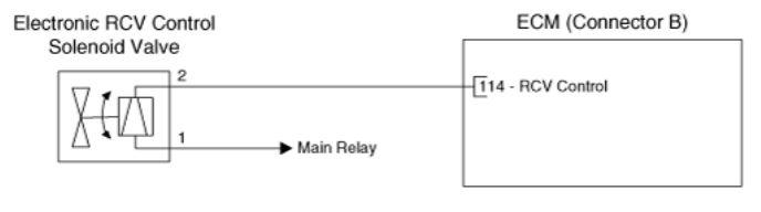 G14728780