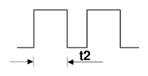 G14729116