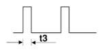 G14729117