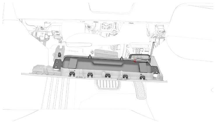 G14747923