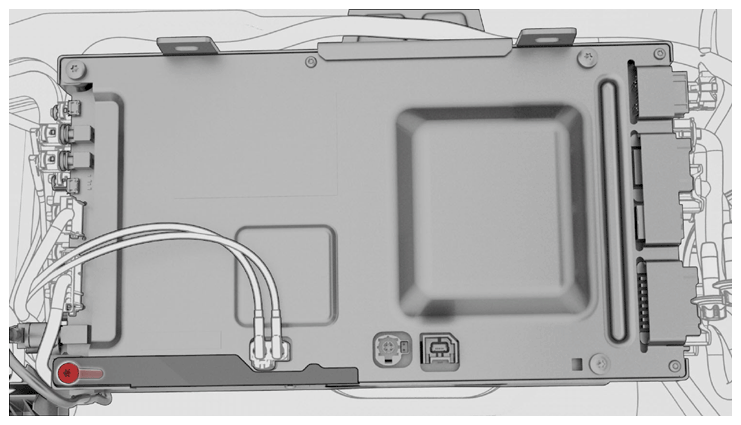 G14748303