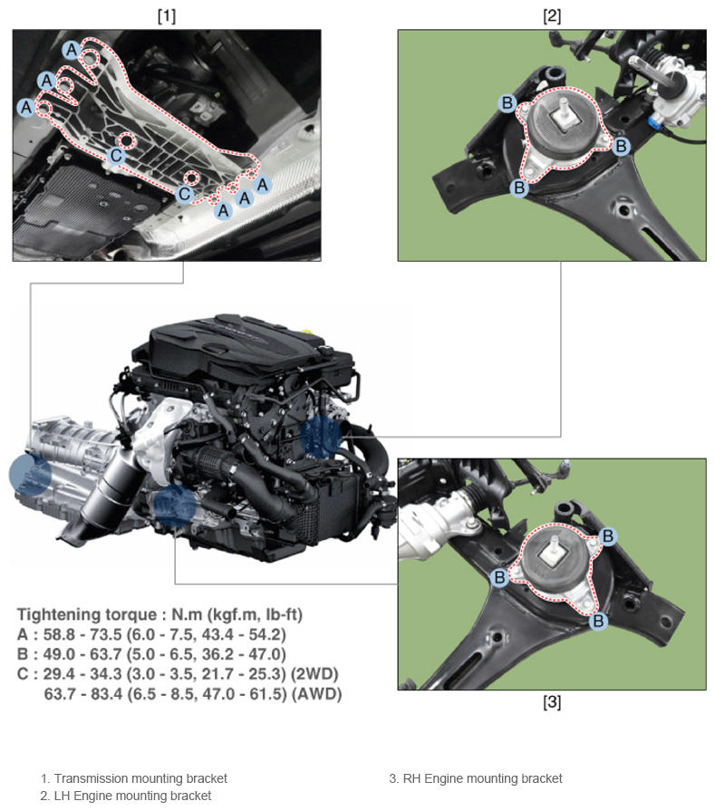 G14752429