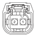 G14753205