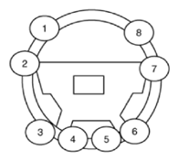 G14753713