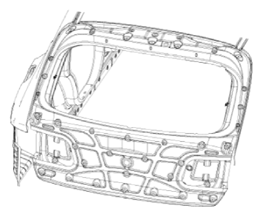 G14754416