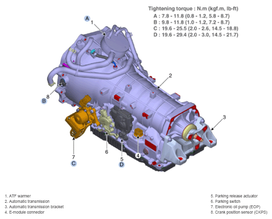 G14764063