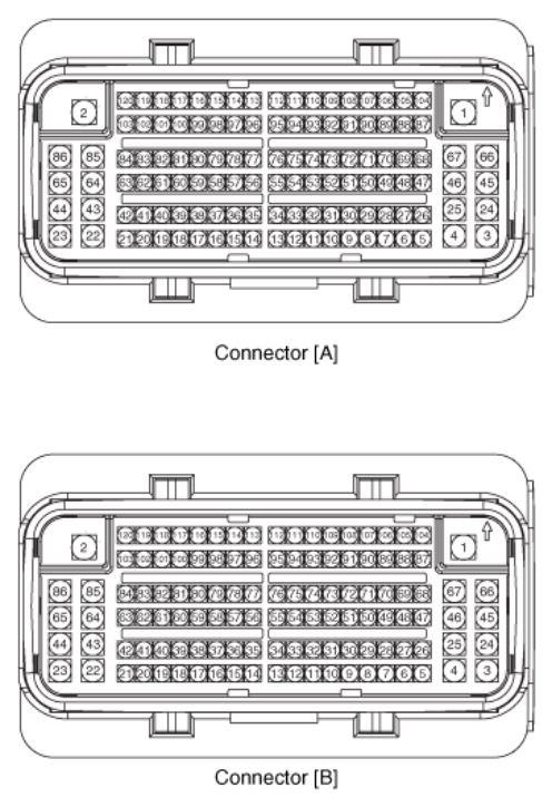 G14766324