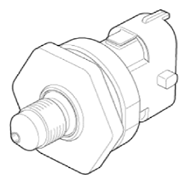 G14766426