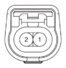 G14766456