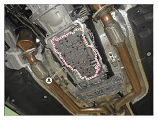 G14766953