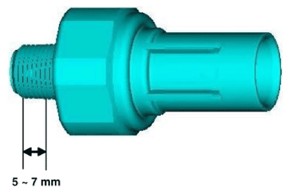 G14774670