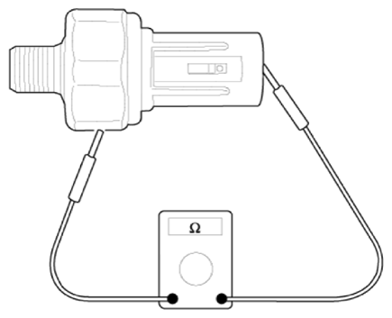 G14774675