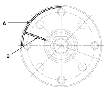 G14775076