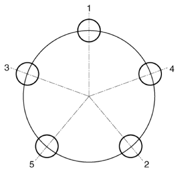 G14775483