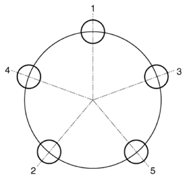 G14775484