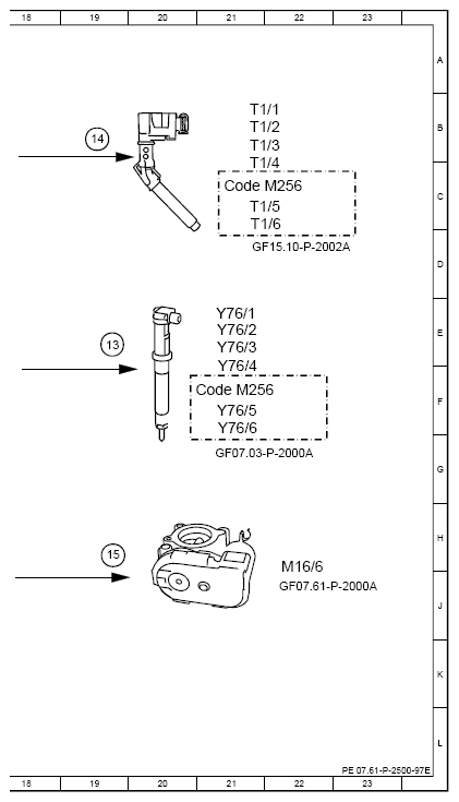 G14792419