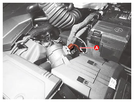 G14797169