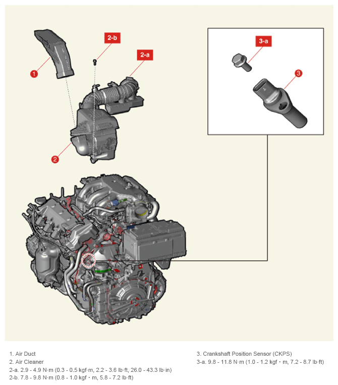 G14797189