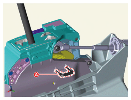 G14797593