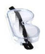 G14819908