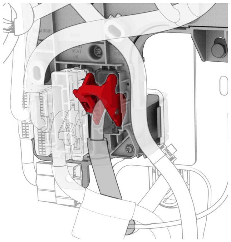 G14833735