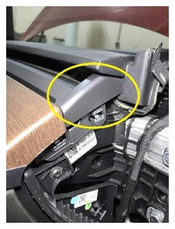 G14838706