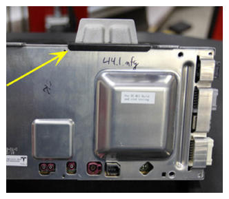 G14838738