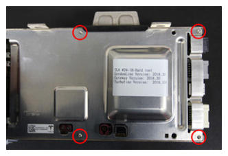 G14838739
